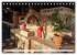 Traditionshaus auf Kos (Tischkalender... - Bild 5