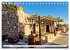 Traditionshaus auf Kos (Tischkalender... - Bild 7