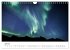 Nordlichter - Farbenspiel am arktischen... - Bild 13