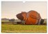 Montgolfiade der Ballone im Sauerland... - Bild 3