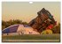Montgolfiade der Ballone im Sauerland... - Bild 8