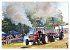 Traktorpulling Irndorf (Wandkalender... - Bild 13