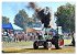 Traktorpulling Irndorf (Wandkalender... - Bild 14