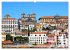 Städtereise nach Porto (hochwertiger... - Bild 3