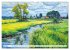 Havelland - Impressionistische Visionen... - Bild 11