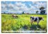 Havelland - Impressionistische Visionen... - Bild 12