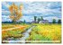 Havelland - Impressionistische Visionen... - Bild 13