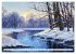 Havelland - Impressionistische Visionen... - Bild 4