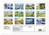 Havelland - Impressionistische Visionen... - Bild 5