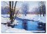 Havelland - Impressionistische Visionen... - Bild 6