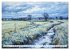 Havelland - Impressionistische Visionen... - Bild 7