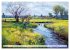Havelland - Impressionistische Visionen... - Bild 8