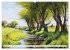 Havelland - Impressionistische Visionen... - Bild 9
