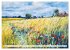 Havelland - Impressionistische Visionen... - Bild 10