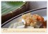 thailändische Küche (Wandkalender... - Bild 12