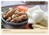 thailändische Küche (Wandkalender... - Bild 5