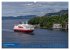 Kreuzfahrtschiffe unterwegs... - Bild 11