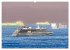 Kreuzfahrtschiffe unterwegs... - Bild 13