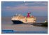 Kreuzfahrtschiffe unterwegs... - Bild 9