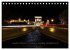 Fotogalerie Fotogalerie