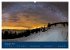 Welt unter Sternen (Wandkalender 2026... - Bild 5