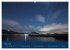 Welt unter Sternen (Wandkalender 2026... - Bild 9