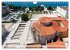 Zadar - Römische Metropole in Kroatien... - Bild 10