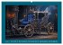 Skurrile Kutschen (hochwertiger Premium... - Bild 12