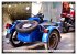 Motorrad-Legende Ural (Wandkalender... - Bild 15