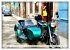 Motorrad-Legende Ural (Wandkalender... - Bild 3