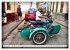 Motorrad-Legende Ural (Wandkalender... - Bild 8