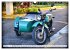 Motorrad-Legende Ural (Wandkalender... - Bild 10