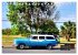 BEST OF BUICK - Ein Kombi-Klassiker in... - Bild 13