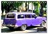 BEST OF BUICK - Ein Kombi-Klassiker in... - Bild 14