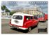 BEST OF BUICK - Ein Kombi-Klassiker in... - Bild 4