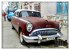 BEST OF BUICK - Ein Kombi-Klassiker in... - Bild 9