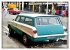 BEST OF BUICK - Ein Kombi-Klassiker in... - Bild 10