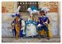 neunziggrad I photoart: der karneval... - Bild 9