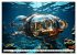 Futuristische U-Boote (hochwertiger... - Bild 2