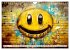 Street Art Graffiti (Wandkalender 2026... - Bild 13