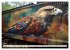 Street Art Graffiti (Wandkalender 2026... - Bild 3