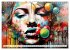 Street Art Graffiti (Wandkalender 2026... - Bild 8