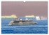 Kreuzfahrtschiffe unterwegs... - Bild 13
