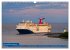 Kreuzfahrtschiffe unterwegs... - Bild 9
