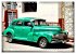 Best of Chevy - Oldtimer der Vierziger... - Bild 8