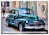 Best of Chevy - Oldtimer der Vierziger... - Bild 10