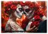 Dia de los Muertos - Feier des Lebens... - Bild 13