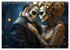 Dia de los Muertos - Feier des Lebens... - Bild 4
