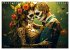Dia de los Muertos - Feier des Lebens... - Bild 8