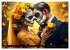 Dia de los Muertos - Feier des Lebens... - Bild 10